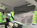 2025 Daihatsu Move Canbus