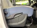 2025 Daihatsu Move Canbus