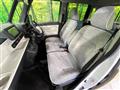 2025 Daihatsu Move Canbus