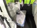 2025 Daihatsu Move Canbus