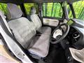 2025 Daihatsu Move Canbus
