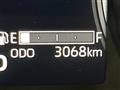 2025 Daihatsu Move