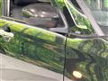 2025 Daihatsu Move