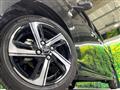 2025 Daihatsu Move