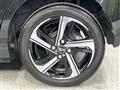 2025 Daihatsu Move