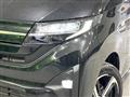 2025 Daihatsu Move