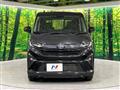 2025 Daihatsu Move