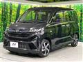 2025 Daihatsu Move