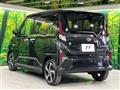 2025 Daihatsu Move