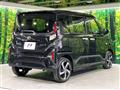 2025 Daihatsu Move