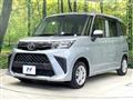 2021 Toyota Roomy