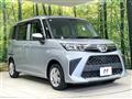 2021 Toyota Roomy