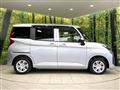 2021 Toyota Roomy