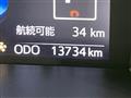 2024 Toyota Roomy
