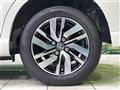 2024 Toyota Roomy