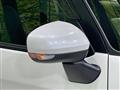 2024 Toyota Roomy