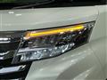 2024 Toyota Roomy