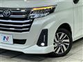 2024 Toyota Roomy
