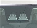 2024 Toyota Roomy