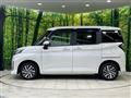 2024 Toyota Roomy