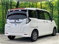 2024 Toyota Roomy