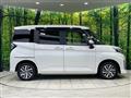 2024 Toyota Roomy