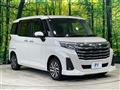 2024 Toyota Roomy