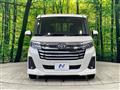 2024 Toyota Roomy