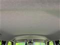 2024 Toyota Roomy