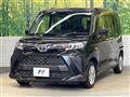 2024 Toyota Roomy