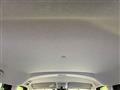 2024 Toyota Roomy