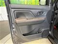 2024 Toyota Roomy
