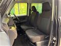 2024 Toyota Roomy