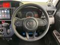 2024 Toyota Roomy
