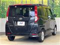 2024 Toyota Roomy