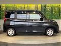 2024 Toyota Roomy