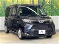 2024 Toyota Roomy