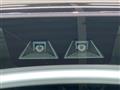 2024 Toyota Roomy