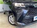 2024 Toyota Roomy