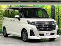 2024 Toyota Roomy
