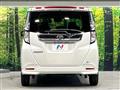 2024 Toyota Roomy