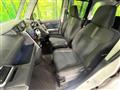 2024 Toyota Roomy
