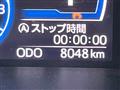 2025 Toyota Roomy