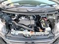 2025 Toyota Roomy