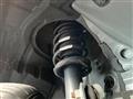 2025 Toyota Roomy