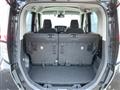 2025 Toyota Roomy