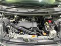 2023 Daihatsu Daihatsu Others