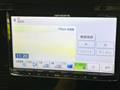 2023 Daihatsu Daihatsu Others