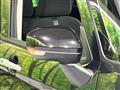 2023 Daihatsu Daihatsu Others