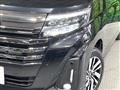 2023 Daihatsu Daihatsu Others